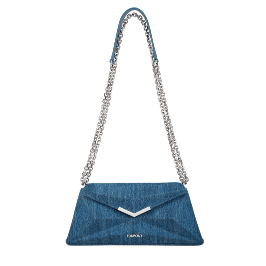 1XD292UD1 - STDUPONT - Italy - Baguette - 1