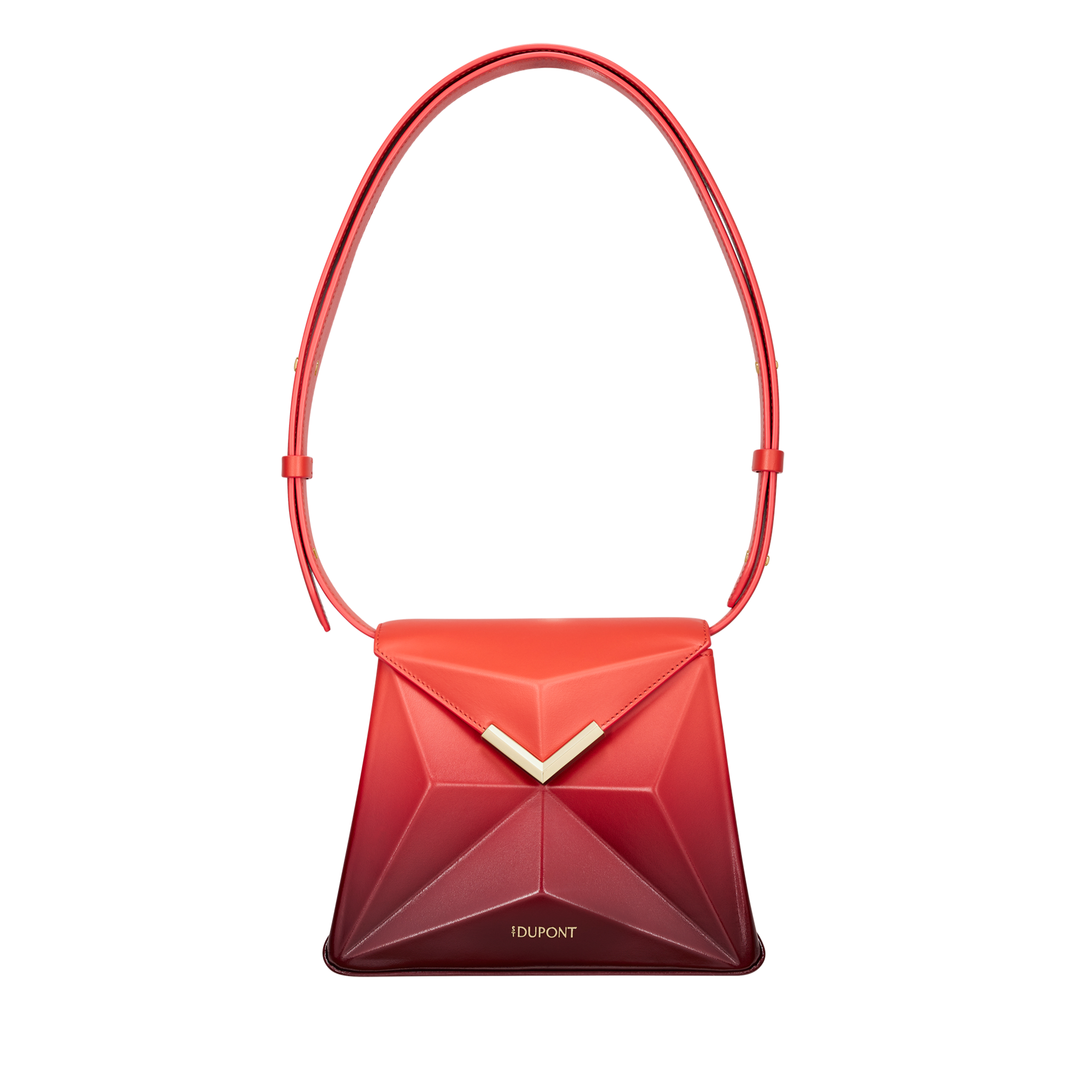 Mini borsa