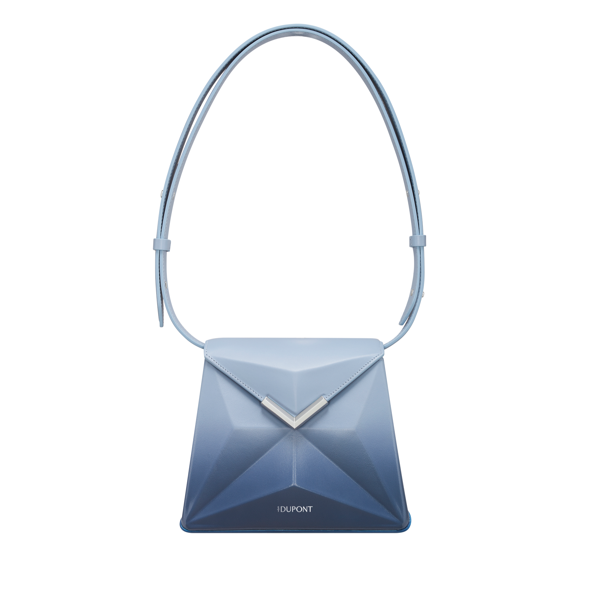 Mini borsa