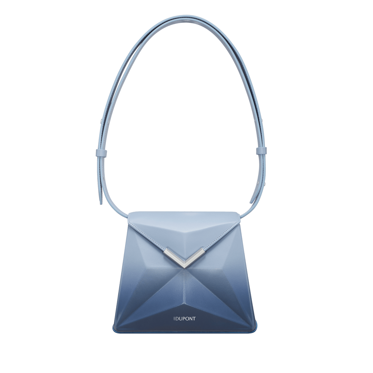 Mini borsa color_blue FW26 gender_woman 1 - S.T. Dupont Italy&Spain