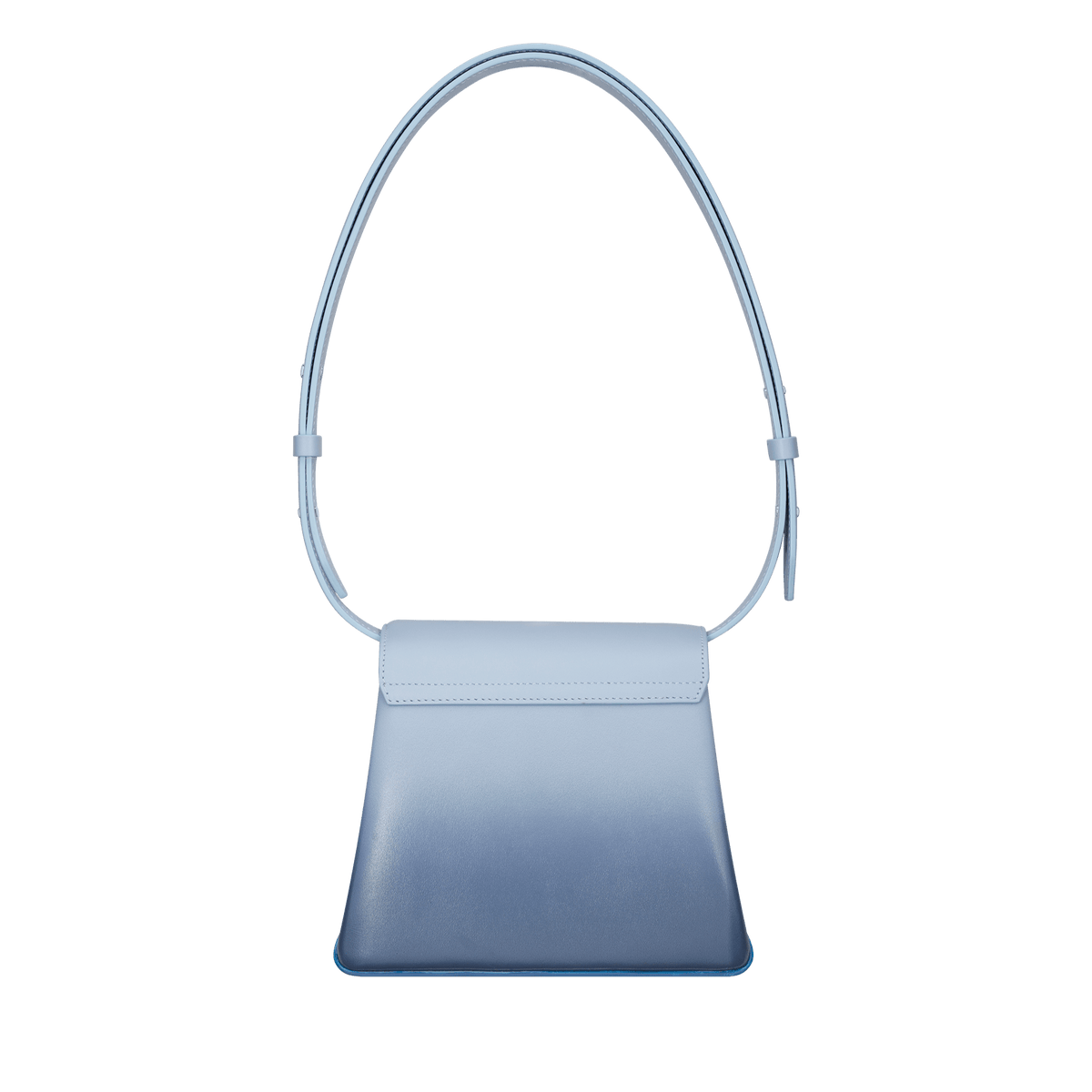 Mini borsa color_blue FW26 gender_woman 2 - S.T. Dupont Italy&Spain