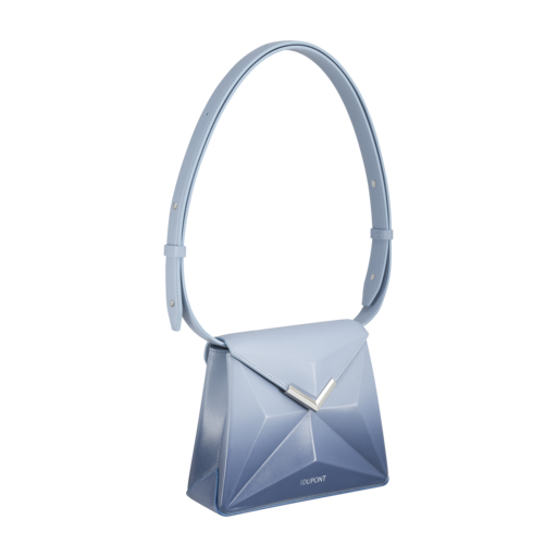 Mini borsa
