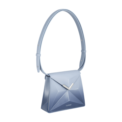 Mini borsa color_blue FW26 gender_woman 3 - S.T. Dupont Italy&Spain