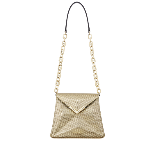 1XM282DO1 - STDUPONT - Italy - Mini borsa - 1