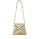 Mini borsa