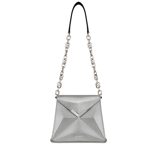 1XM282SV1 - STDUPONT - Italy - Piccolo - 1