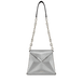 Mini Borsa