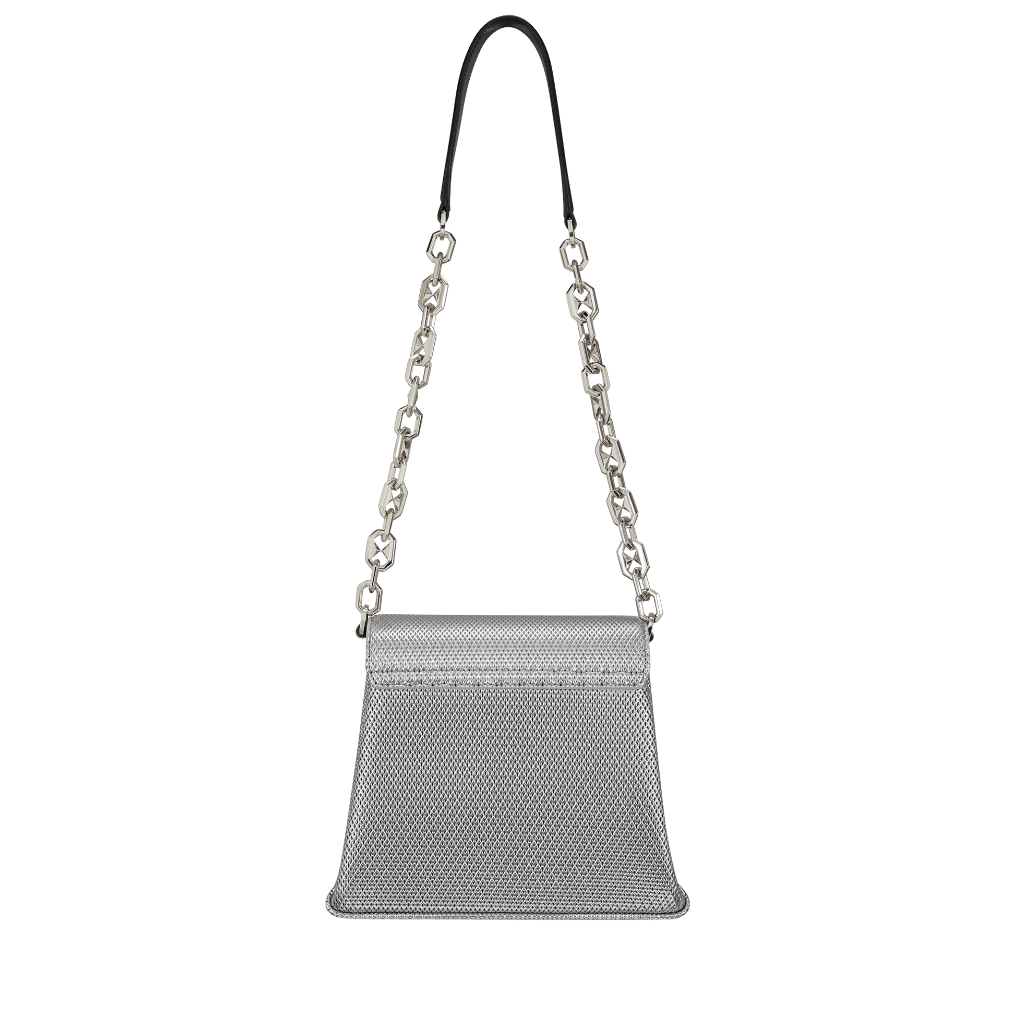 Mini Borsa