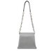 Mini Borsa
