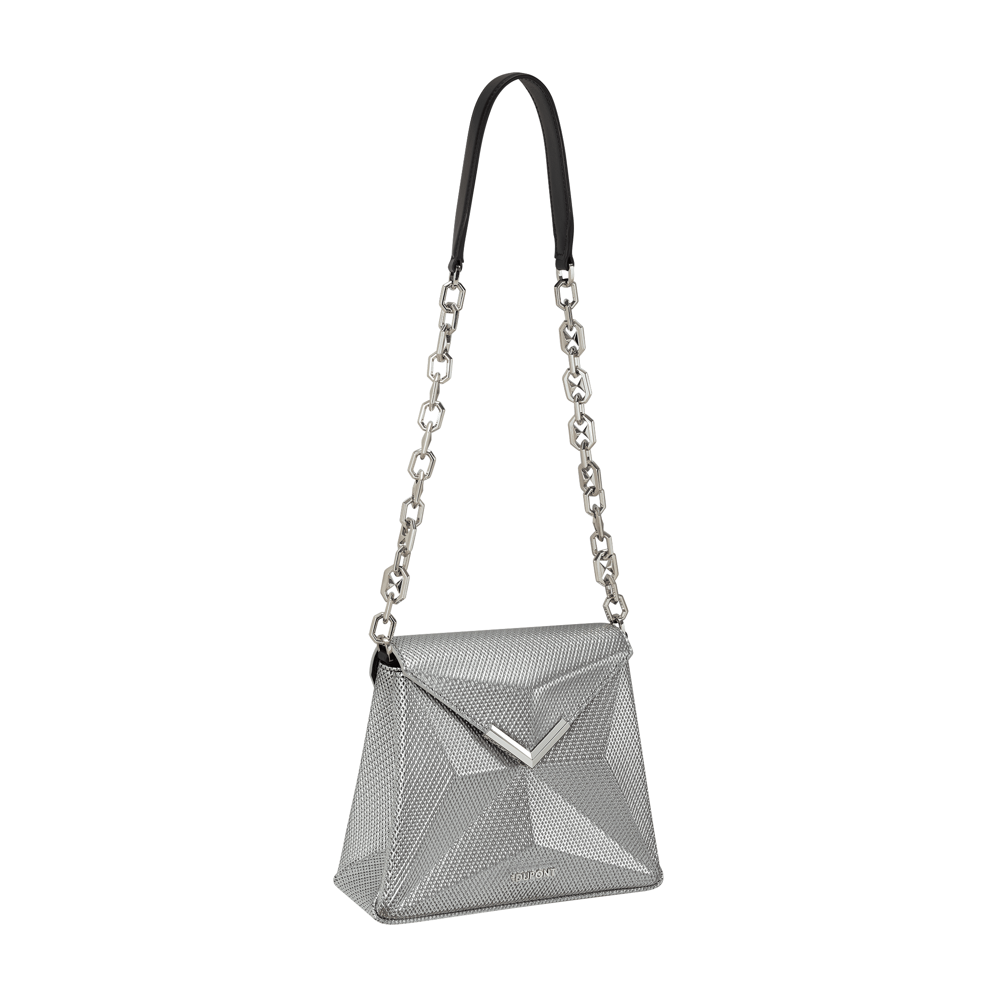 Mini Borsa