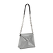 Mini Borsa