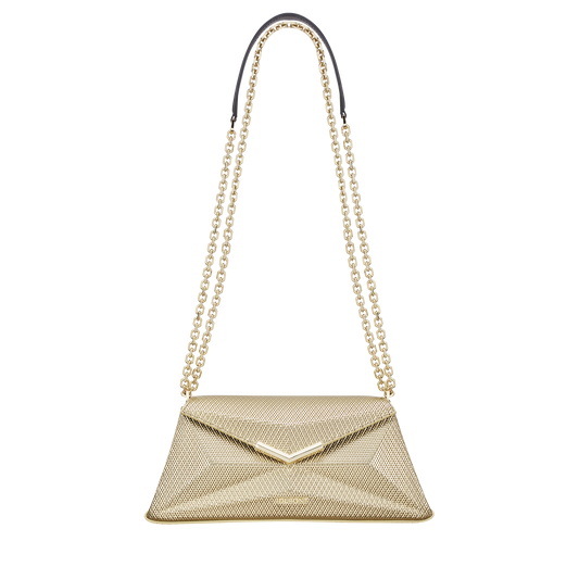 1XM292DO1 - STDUPONT - Italy - Baguette - 1