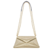 Borsa Baguette