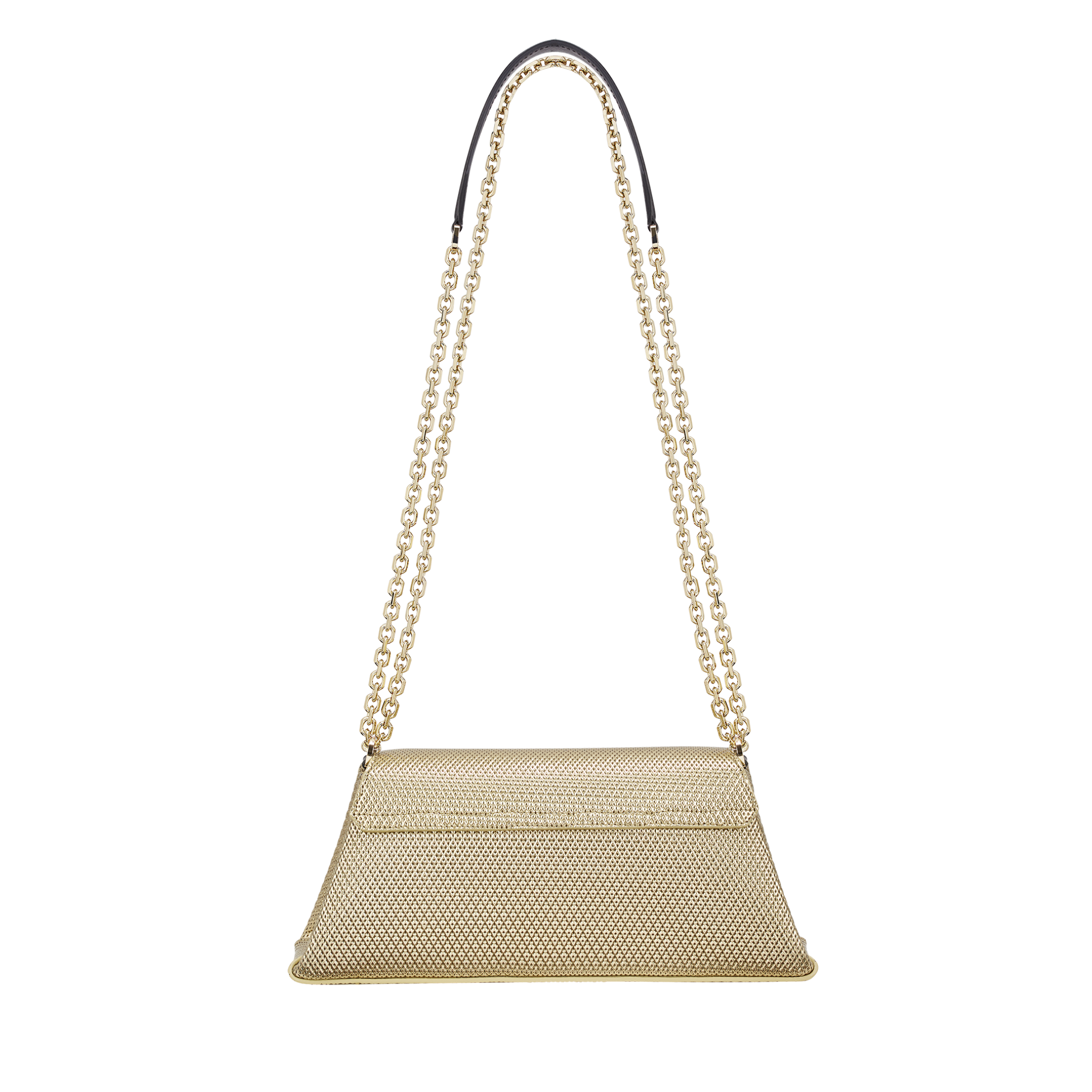 Borsa Baguette
