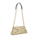 Borsa Baguette