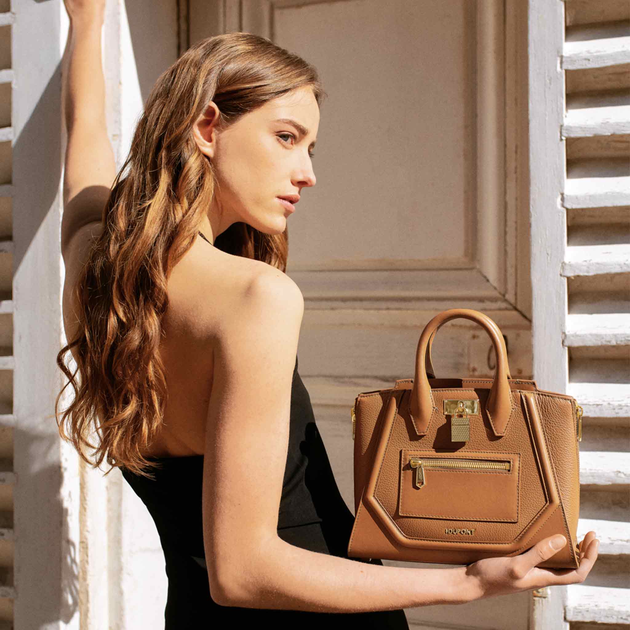 Mini Borsa
