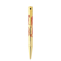 oro