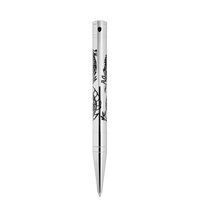 argento