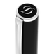 Penne piuma