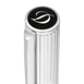 Penne piuma