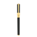 Penne piuma