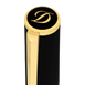 Penne piuma