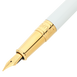 Penne piuma