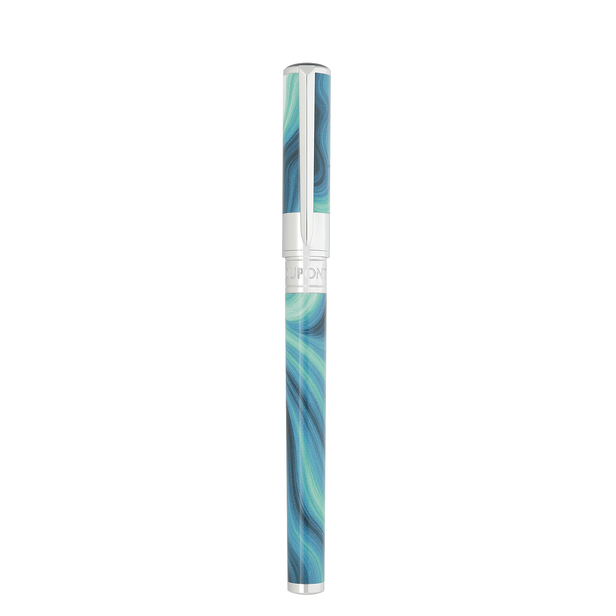 Penna roller