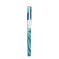 blu
