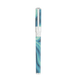 Penna roller