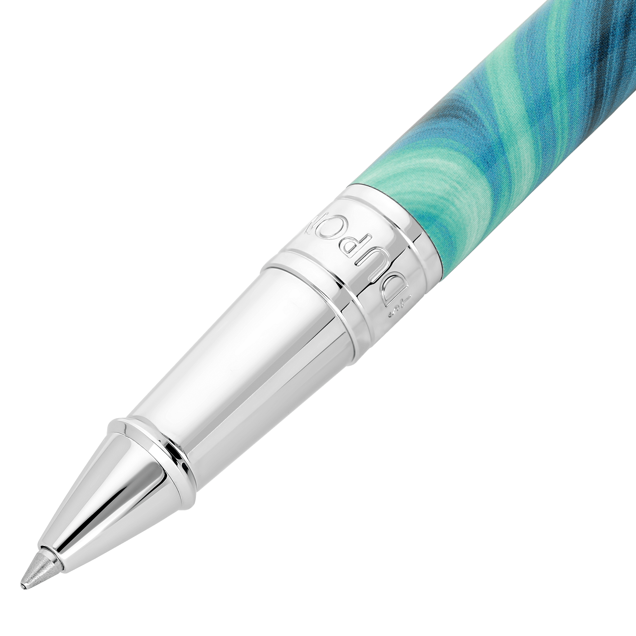 Penna roller