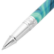 Penna roller
