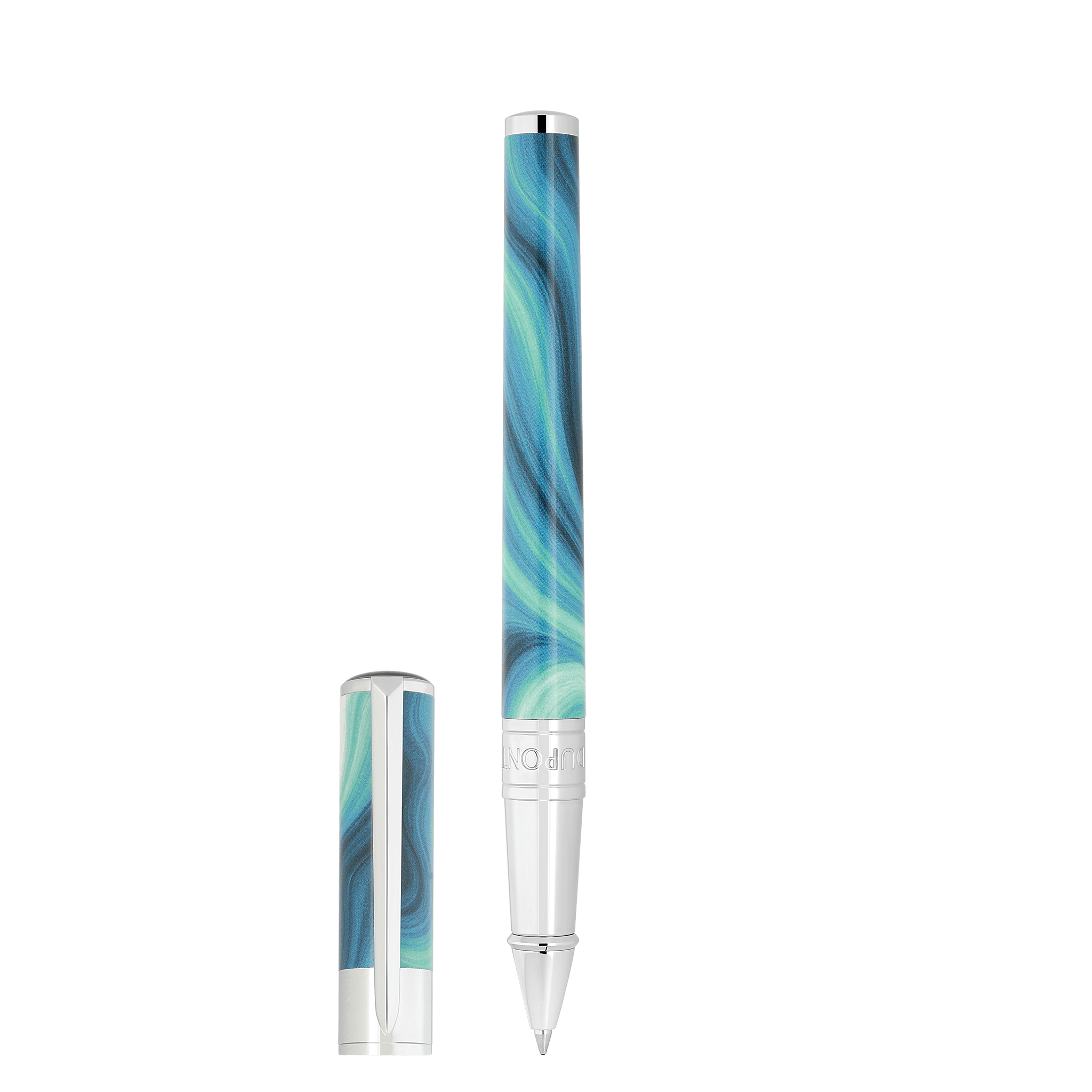 Penna roller
