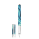 Penna roller