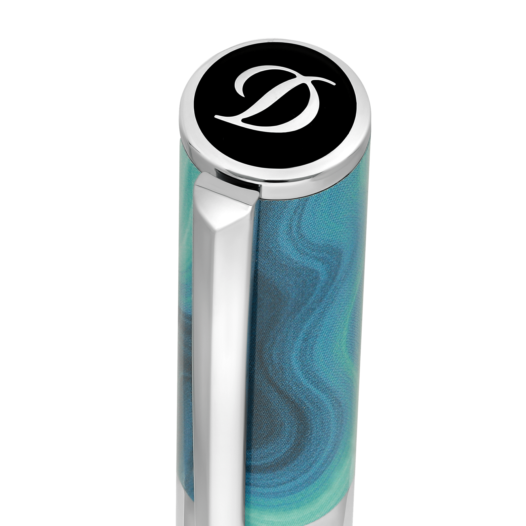 Penna roller