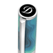 Penna roller