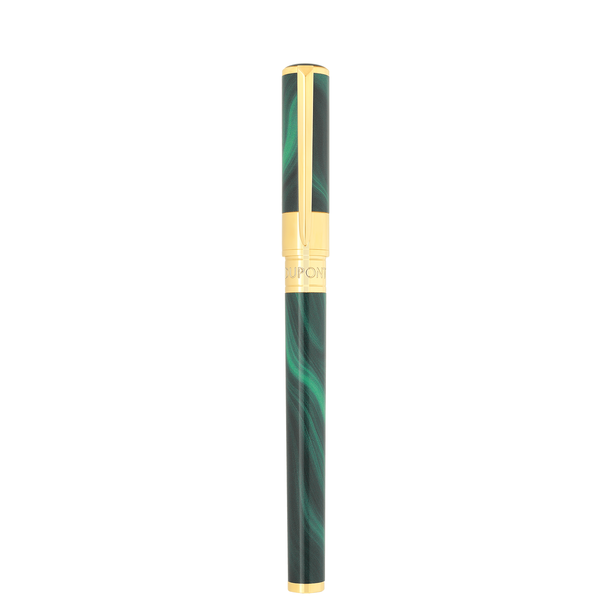 Penna roller