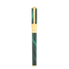 Penna roller