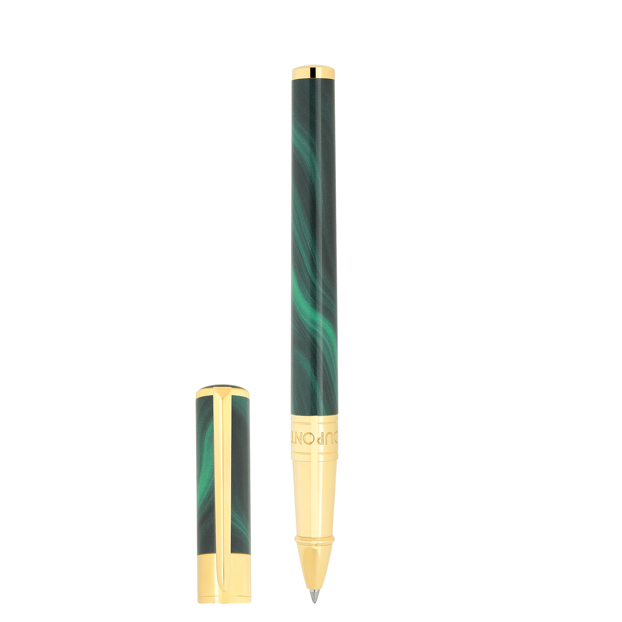 Penna roller