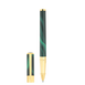 Penna roller