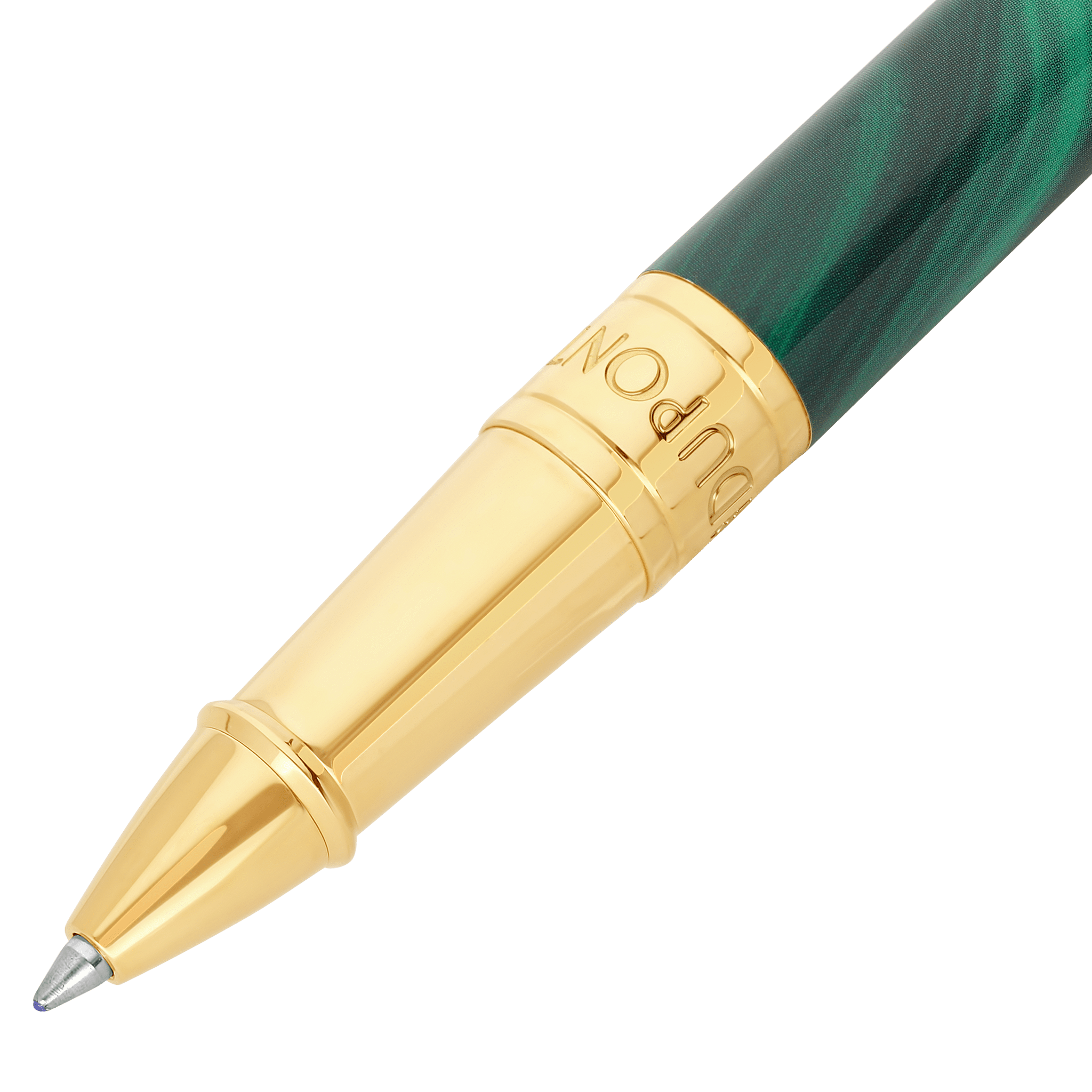 Penna roller