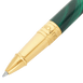 Penna roller