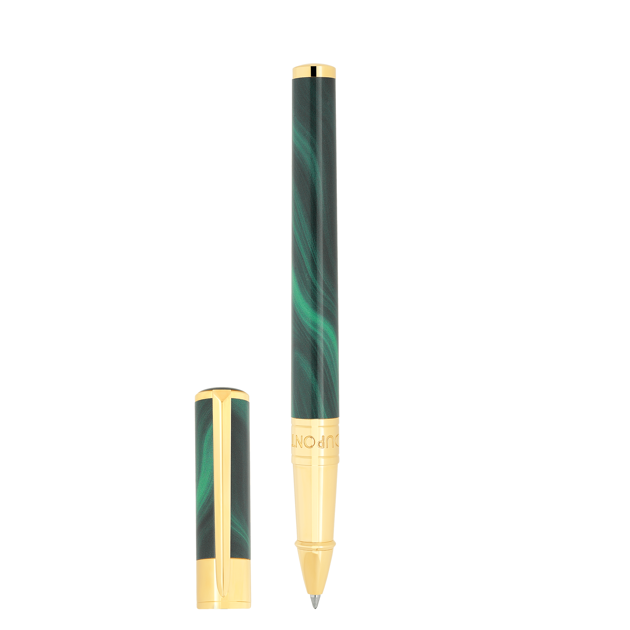 Penna roller