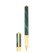 Penna roller