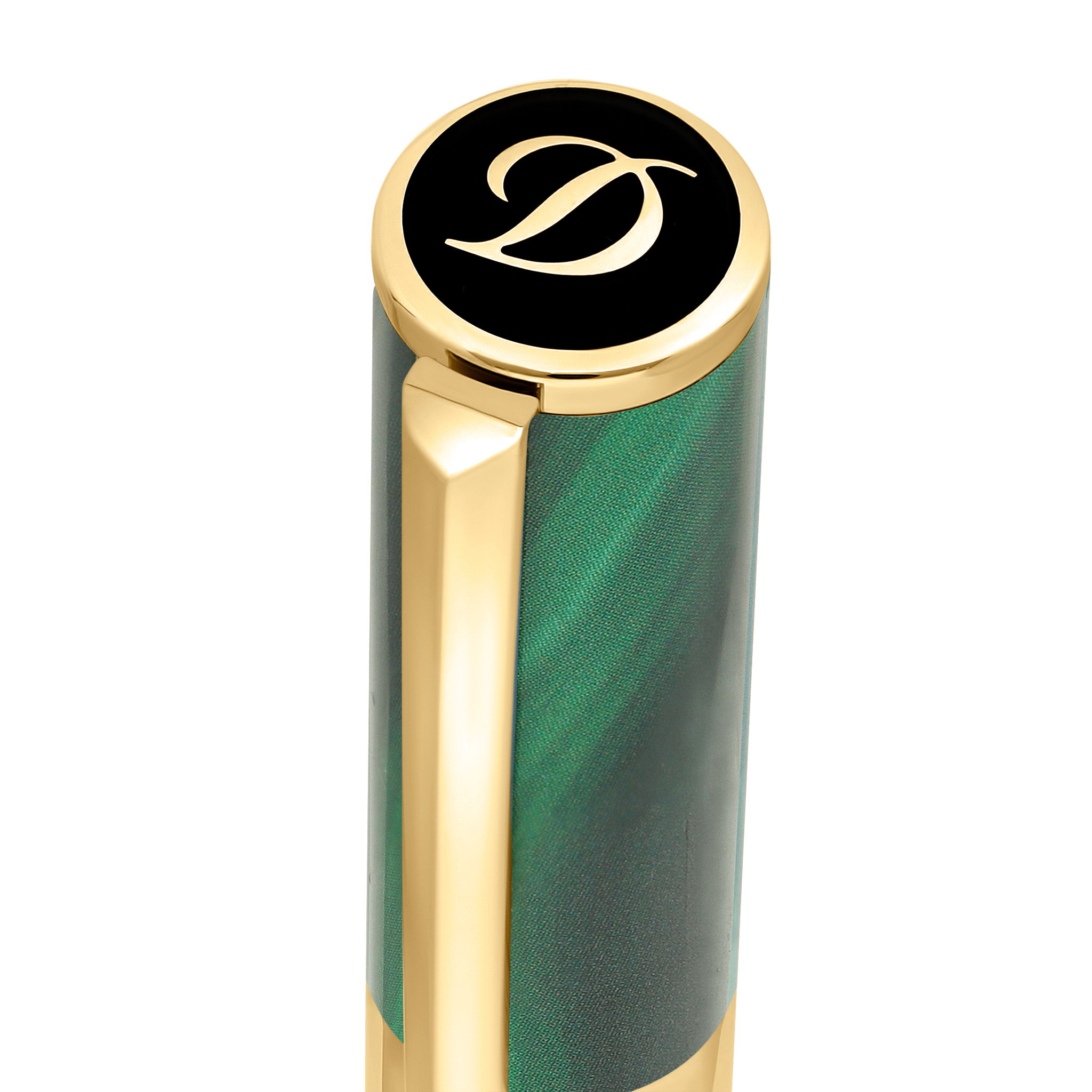 Penna roller