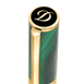 Penna roller