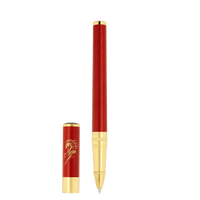 rosso
