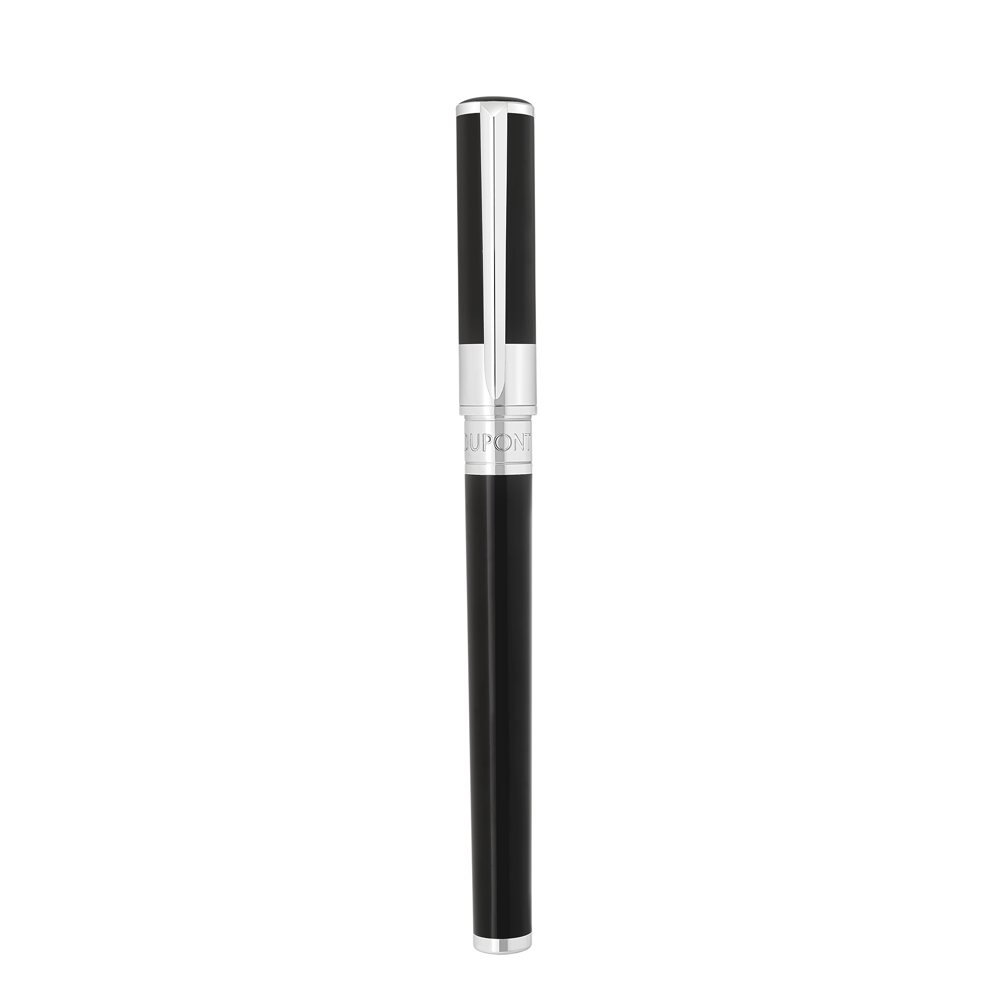 Penna roller