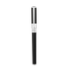 Penna roller