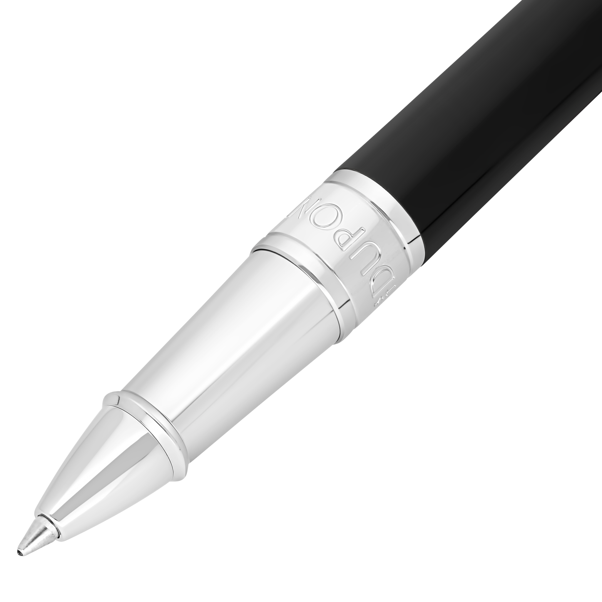 Penna roller